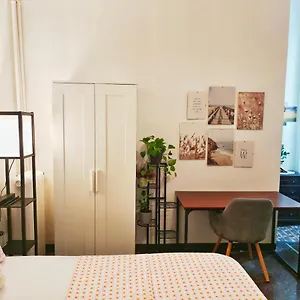 https://genoa-near-beach-romantic-room.hotelitalianriviera.com
