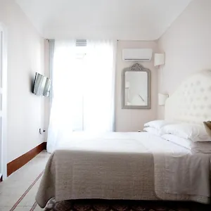  Bed & Breakfast Sveva